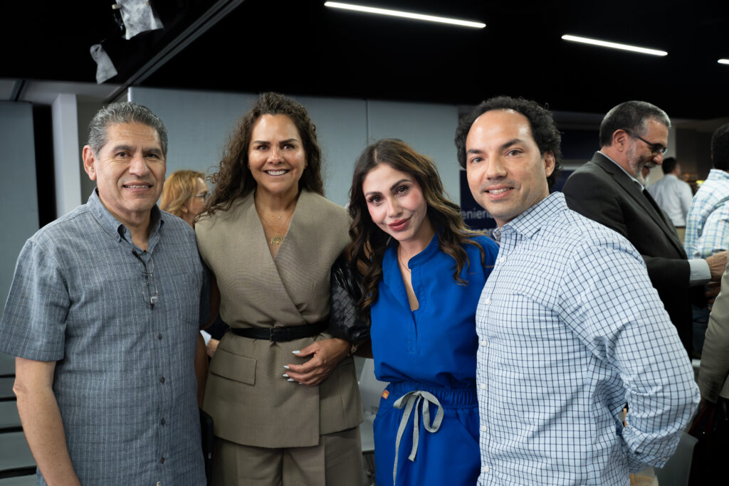 CMTS y Cluster Medical Health: una alianza estratégica para elevar los estándares del turismo de salud